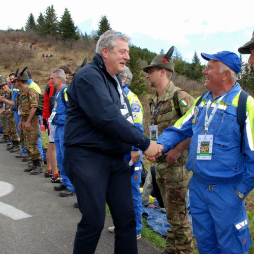 Foto 15™ tappa Mestre - Monte Zoncolan" del 93∞ Giro d'Italia 75""oto 15™ tappa "Mestre - Monte Zoncolan" del 93∞ G""to 15™ tappa "Mestre - Monte Zonco""o 15™ tappa "Mestre "" 15™ ta" / 52058