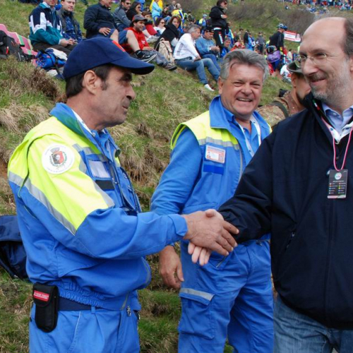 Foto 15™ tappa Mestre - Monte Zoncolan" del 93∞ Giro d'Italia 76""oto 15™ tappa "Mestre - Monte Zoncolan" del 93∞ G""to 15™ tappa "Mestre - Monte Zonco""o 15™ tappa "Mestre "" 15™ ta" / 52059