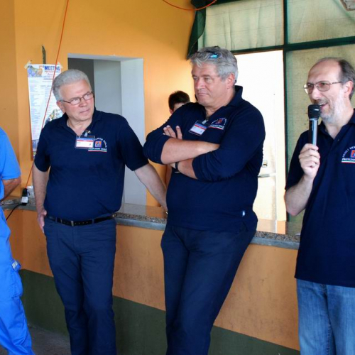 MERETO 2010 n. 79 / 54116