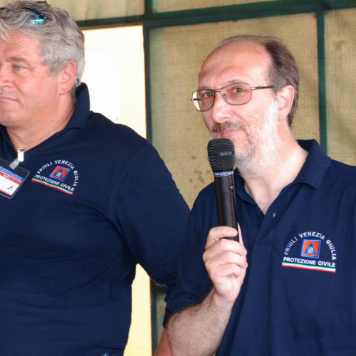 MERETO 2010 n. 81 / 54117