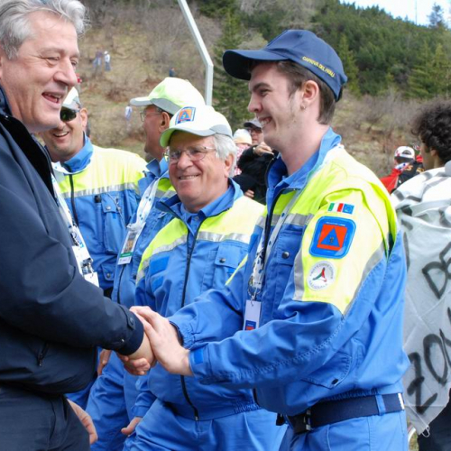 Foto 15™ tappa Mestre - Monte Zoncolan" del 93∞ Giro d'Italia 77""oto 15™ tappa "Mestre - Monte Zoncolan" del 93∞ G""to 15™ tappa "Mestre - Monte Zonco""o 15™ tappa "Mestre "" 15™ ta" / 52060