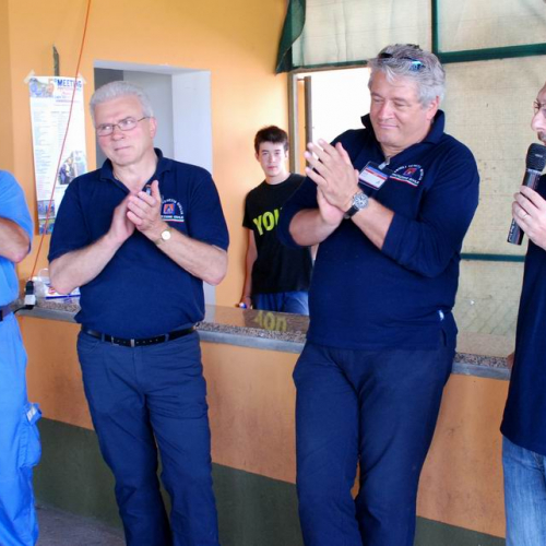 MERETO 2010 n. 82 / 54118