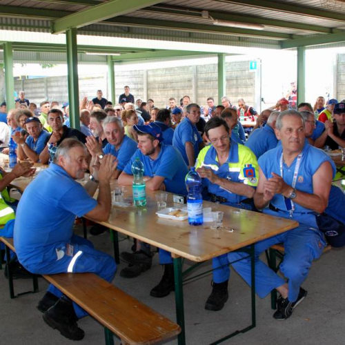 MERETO 2010 n. 80 / 54119