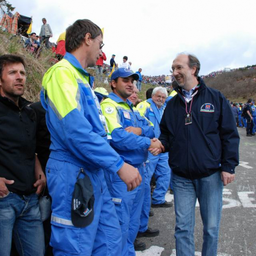 Foto 15™ tappa Mestre - Monte Zoncolan" del 93∞ Giro d'Italia 79""oto 15™ tappa "Mestre - Monte Zoncolan" del 93∞ G""to 15™ tappa "Mestre - Monte Zonco""o 15™ tappa "Mestre "" 15™ ta" / 52062