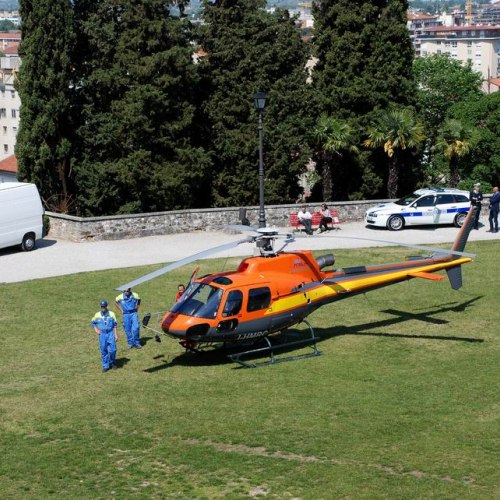 Convegno 35∞ Anniversario Terremoto del Friuli n. 92 / 65340
