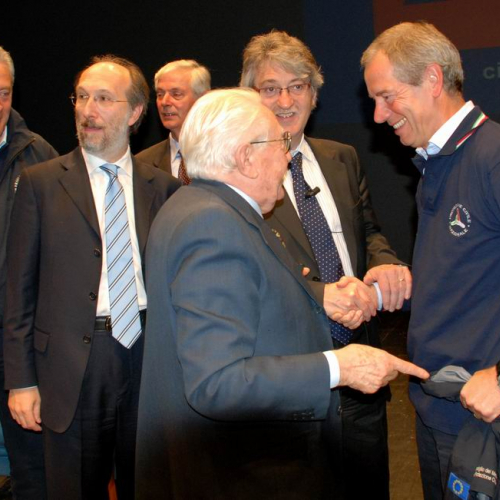 Foto Convegno 74 / 51290