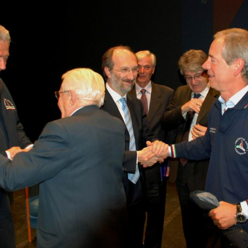 Foto Convegno 76 / 51292