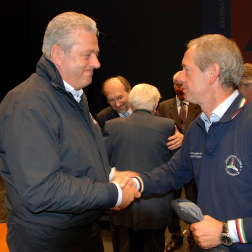 Foto Convegno 77 / 51293