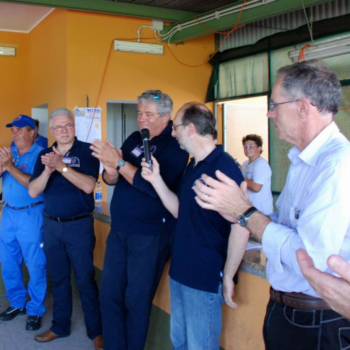 MERETO 2010 n. 83 / 54120