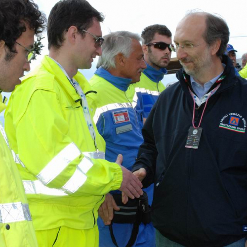 Foto 15™ tappa Mestre - Monte Zoncolan" del 93∞ Giro d'Italia 81""oto 15™ tappa "Mestre - Monte Zoncolan" del 93∞ G""to 15™ tappa "Mestre - Monte Zonco""o 15™ tappa "Mestre "" 15™ ta" / 52064