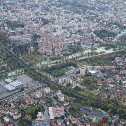 Foto danni alluvione n. 50 / 57556