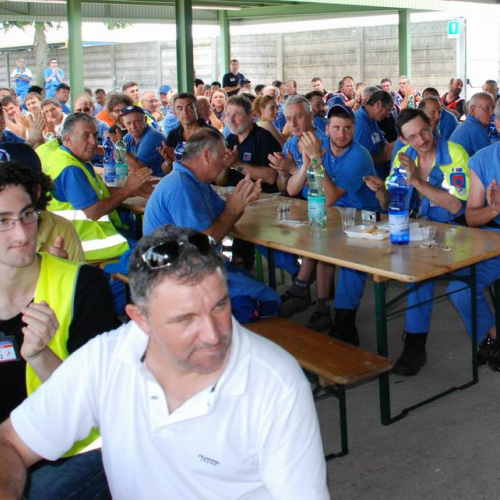 MERETO 2010 n. 84 / 54121