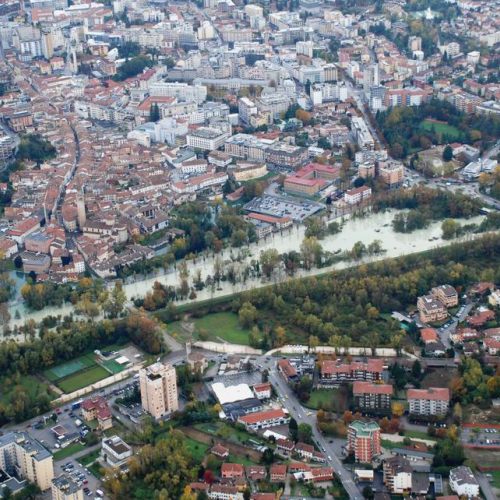 Foto danni alluvione n. 52 / 57558