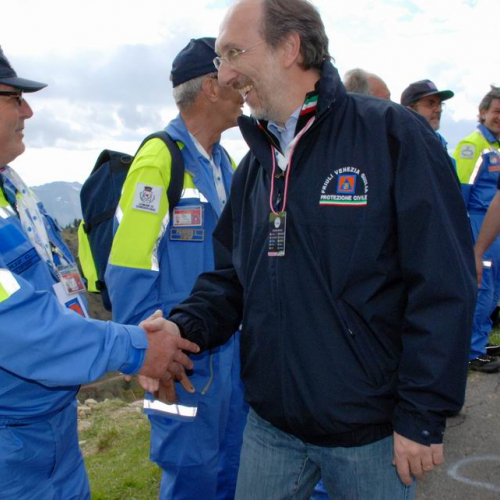 Foto 15™ tappa Mestre - Monte Zoncolan" del 93∞ Giro d'Italia 82""oto 15™ tappa "Mestre - Monte Zoncolan" del 93∞ G""to 15™ tappa "Mestre - Monte Zonco""o 15™ tappa "Mestre "" 15™ ta" / 52065