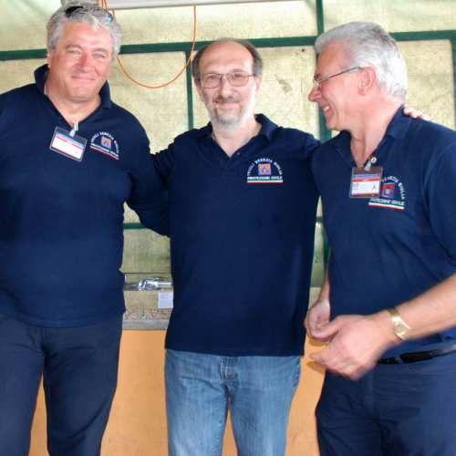 MERETO 2010 n. 85 / 54122