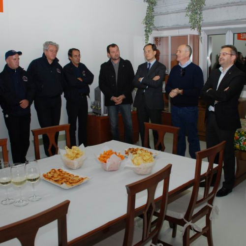 Visita provincia di Pordenone n. 48 / 57196