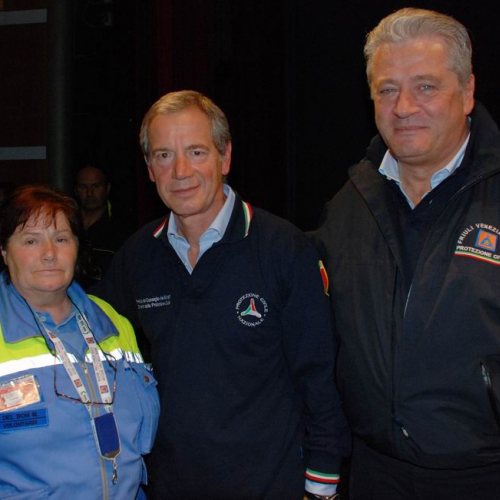 Foto Convegno 78 / 51294