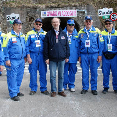 Foto 15™ tappa Mestre - Monte Zoncolan" del 93∞ Giro d'Italia 83""oto 15™ tappa "Mestre - Monte Zoncolan" del 93∞ G""to 15™ tappa "Mestre - Monte Zonco""o 15™ tappa "Mestre "" 15™ ta" / 52066