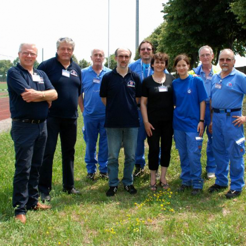 MERETO 2010 n. 88 / 54125