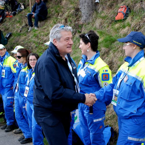 Foto 15™ tappa Mestre - Monte Zoncolan" del 93∞ Giro d'Italia 85""oto 15™ tappa "Mestre - Monte Zoncolan" del 93∞ G""to 15™ tappa "Mestre - Monte Zonco""o 15™ tappa "Mestre "" 15™ ta" / 52068