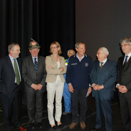 Foto Convegno 79 / 51295