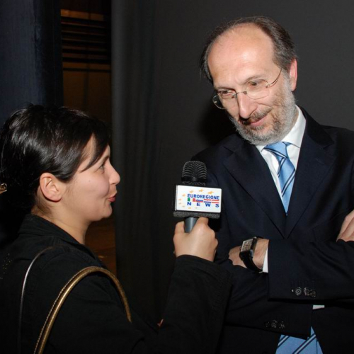 Foto Convegno 80 / 51296
