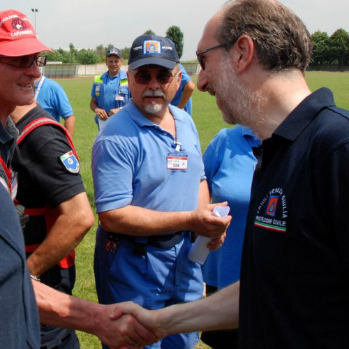 MERETO 2010 n. 90 / 54127