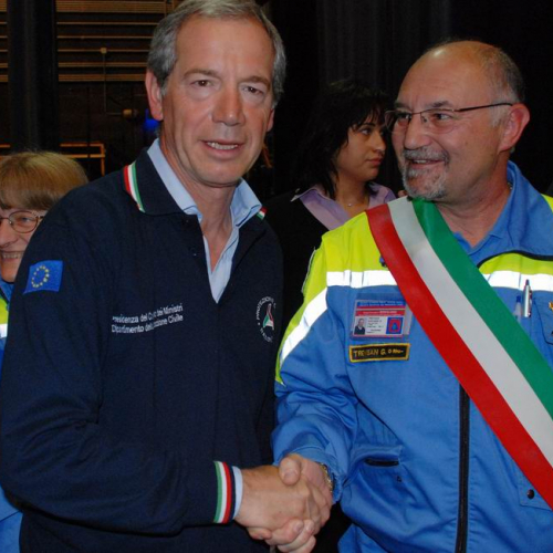Foto Convegno 81 / 51297
