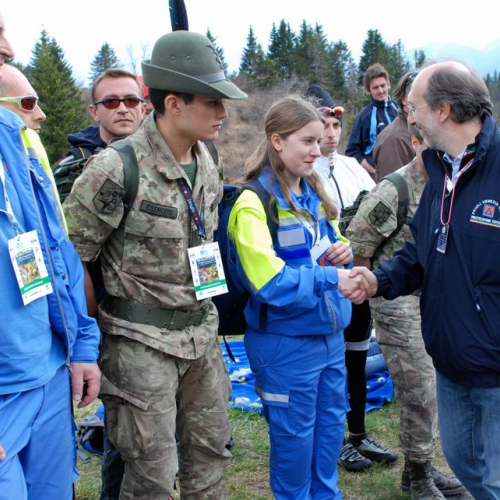 Foto 15™ tappa Mestre - Monte Zoncolan" del 93∞ Giro d'Italia 87""oto 15™ tappa "Mestre - Monte Zoncolan" del 93∞ G""to 15™ tappa "Mestre - Monte Zonco""o 15™ tappa "Mestre "" 15™ ta" / 52070