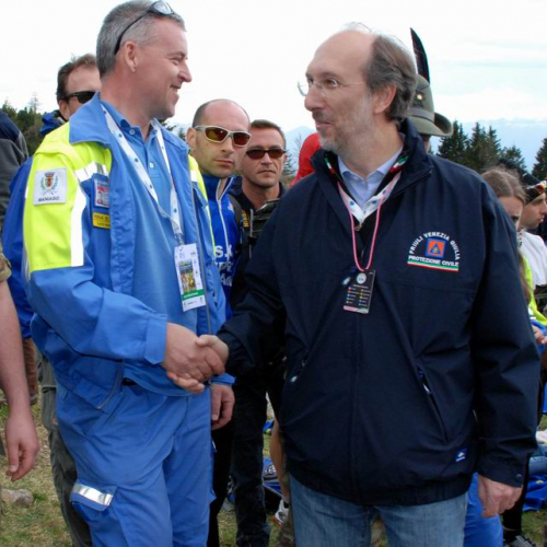 Foto 15™ tappa Mestre - Monte Zoncolan" del 93∞ Giro d'Italia 88""oto 15™ tappa "Mestre - Monte Zoncolan" del 93∞ G""to 15™ tappa "Mestre - Monte Zonco""o 15™ tappa "Mestre "" 15™ ta" / 52071