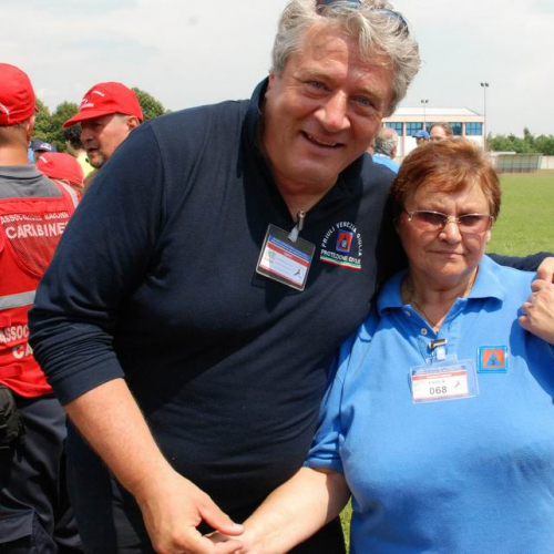 MERETO 2010 n. 91 / 54128