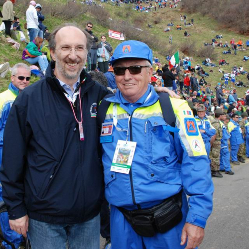 Foto 15™ tappa Mestre - Monte Zoncolan" del 93∞ Giro d'Italia 89""oto 15™ tappa "Mestre - Monte Zoncolan" del 93∞ G""to 15™ tappa "Mestre - Monte Zonco""o 15™ tappa "Mestre "" 15™ ta" / 52072