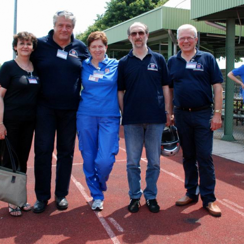 MERETO 2010 n. 92 / 54129