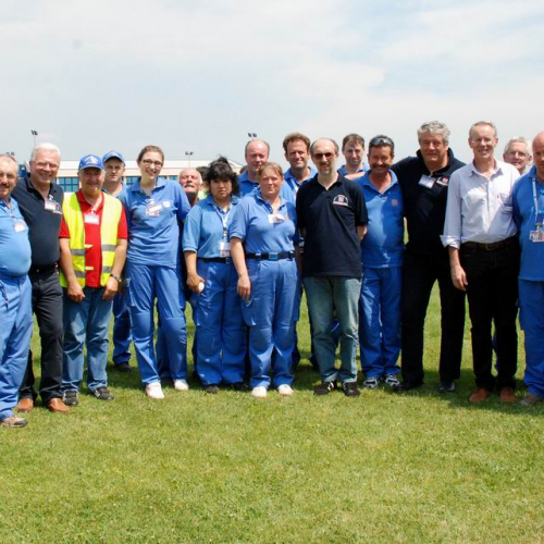 MERETO 2010 n. 93 / 54130