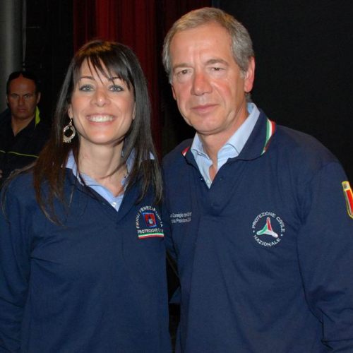 Foto Convegno 83 / 51299