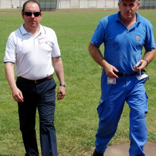 MERETO 2010 n. 94 / 54131