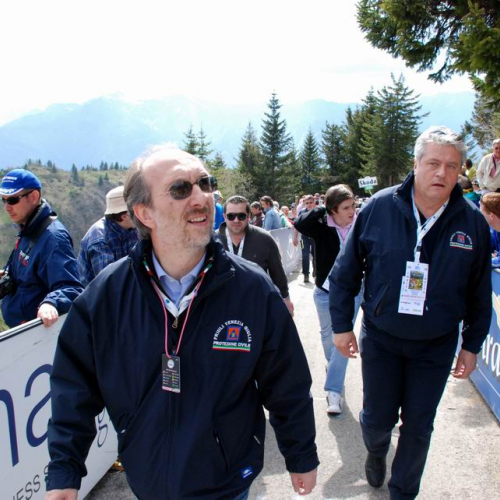 Foto 15™ tappa Mestre - Monte Zoncolan" del 93∞ Giro d'Italia 90""oto 15™ tappa "Mestre - Monte Zoncolan" del 93∞ G""to 15™ tappa "Mestre - Monte Zonco""o 15™ tappa "Mestre "" 15™ ta" / 52073