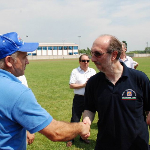 MERETO 2010 n. 95 / 54132