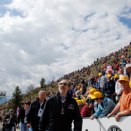 Foto 15™ tappa Mestre - Monte Zoncolan" del 93∞ Giro d'Italia 92""oto 15™ tappa "Mestre - Monte Zoncolan" del 93∞ G""to 15™ tappa "Mestre - Monte Zonco""o 15™ tappa "Mestre "" 15™ ta" / 52075