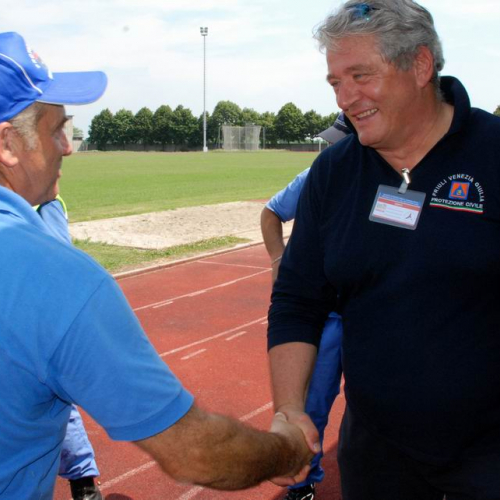 MERETO 2010 n. 96 / 54133