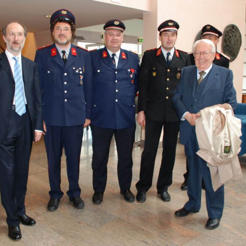 Foto Convegno 84 / 51300