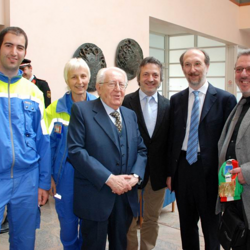 Foto Convegno 85 / 51301
