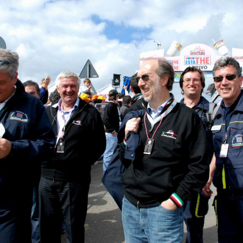 Foto 15™ tappa Mestre - Monte Zoncolan" del 93∞ Giro d'Italia 96""oto 15™ tappa "Mestre - Monte Zoncolan" del 93∞ G""to 15™ tappa "Mestre - Monte Zonco""o 15™ tappa "Mestre "" 15™ ta" / 52079