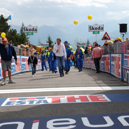 Foto 15™ tappa Mestre - Monte Zoncolan" del 93∞ Giro d'Italia 97""oto 15™ tappa "Mestre - Monte Zoncolan" del 93∞ G""to 15™ tappa "Mestre - Monte Zonco""o 15™ tappa "Mestre "" 15™ ta" / 52080