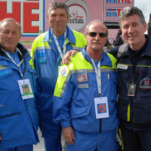 Foto 15™ tappa Mestre - Monte Zoncolan" del 93∞ Giro d'Italia 98""oto 15™ tappa "Mestre - Monte Zoncolan" del 93∞ G""to 15™ tappa "Mestre - Monte Zonco""o 15™ tappa "Mestre "" 15™ ta" / 52081