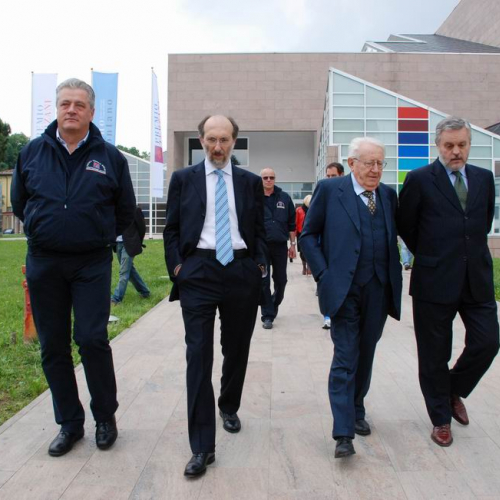 Foto Convegno 90 / 51306