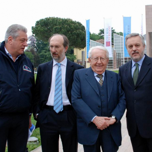 Foto Convegno 91 / 51307