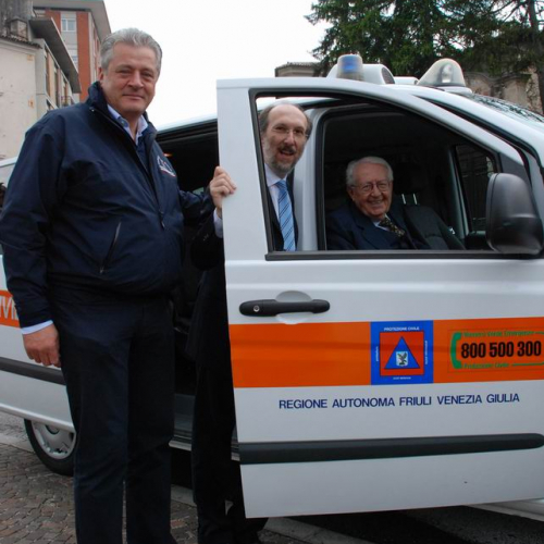 Foto Convegno 92 / 51308