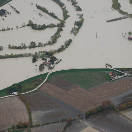 Foto danni alluvione n. 66 / 57572