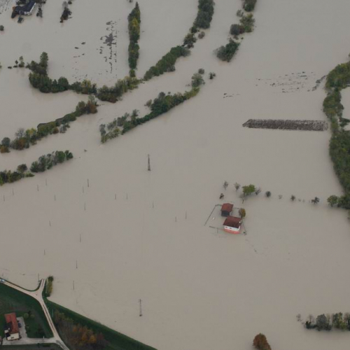 Foto danni alluvione n. 69 / 57575